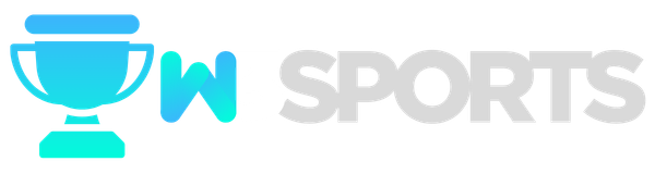 W3 Sports